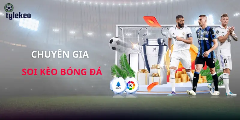 chuyen-gia-soi-keo-bong-da