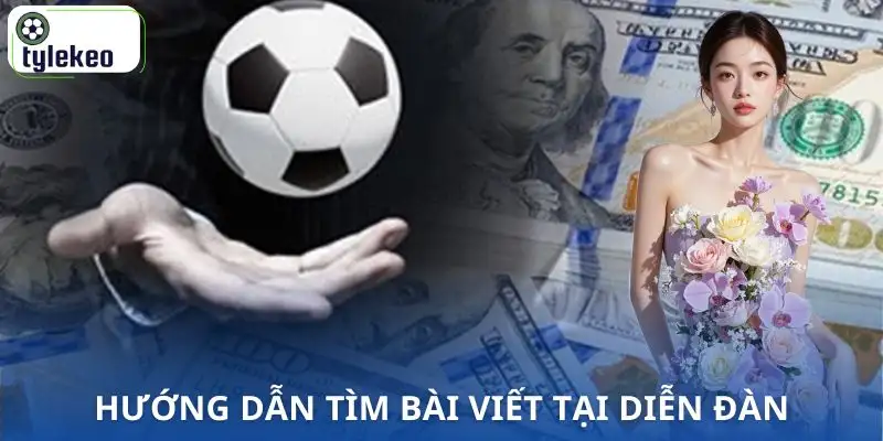 dien-dan-ca-do-bong-da-asianbookie-tim-thong-tin