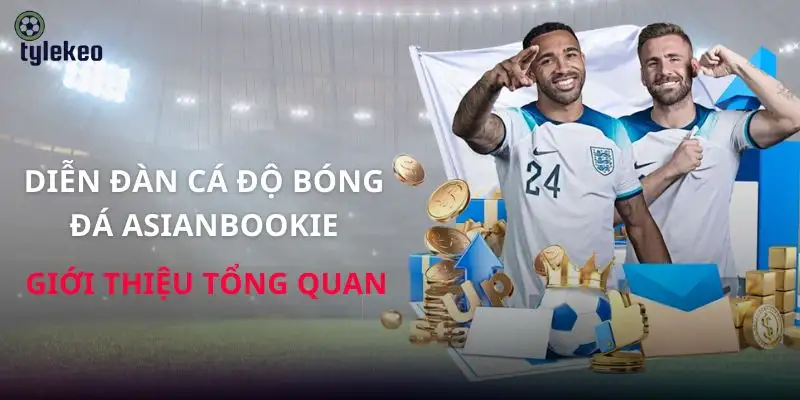 dien-dan-ca-do-bong-da-asianbookie