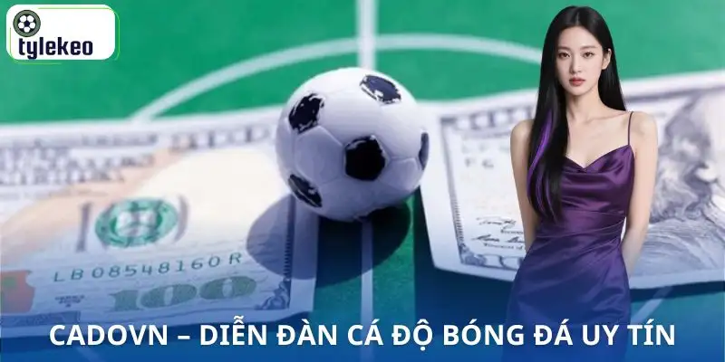 dien-dan-ca-do-bong-da-cadovn