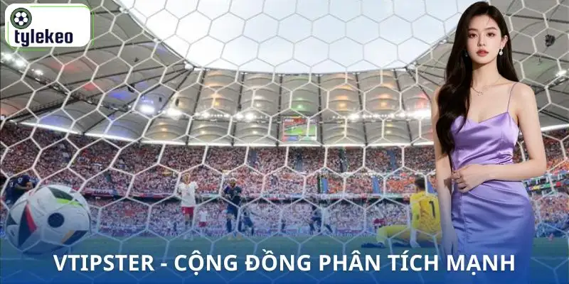 dien-dan-ca-do-bong-da-vtipster