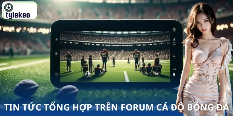 forum-ca-do-bong-da-danh-sach-tin-tuc