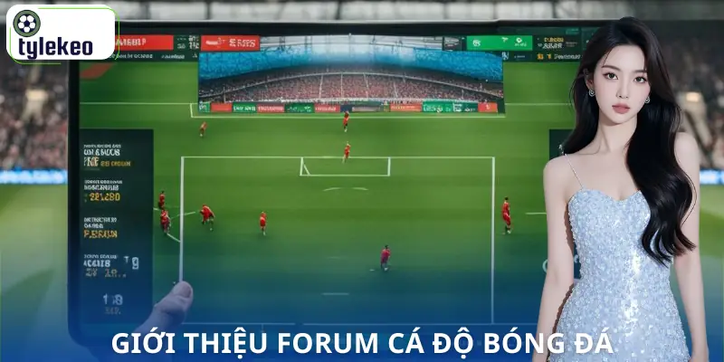 forum-ca-do-bong-da-gioi-thieu