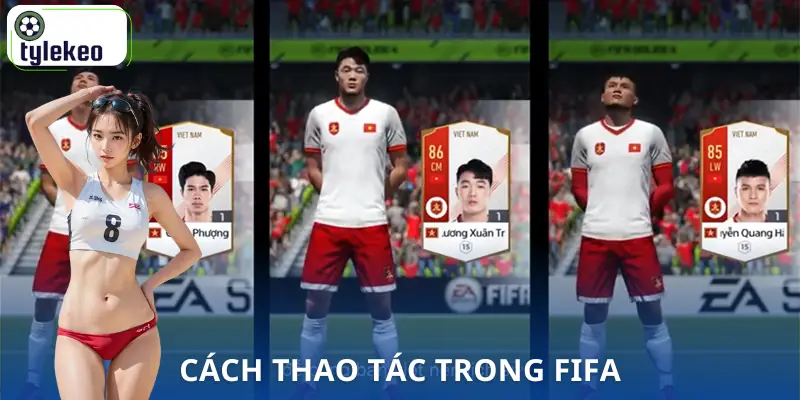 huong-dan-choi-fifa-online-4-cac-thao-tac