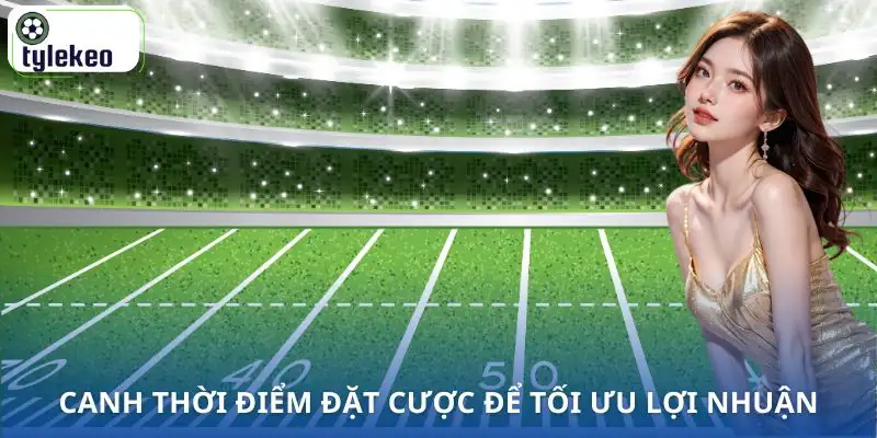 keo-0-75-la-gi-chon-thoi-diem-dat-cuoc