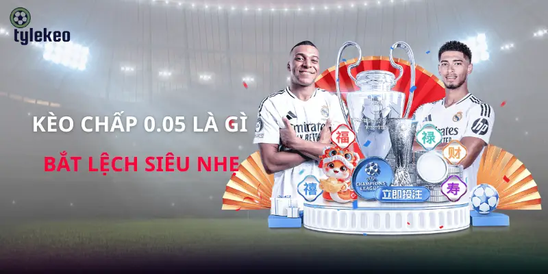 keo-chap-0-05-la-gi