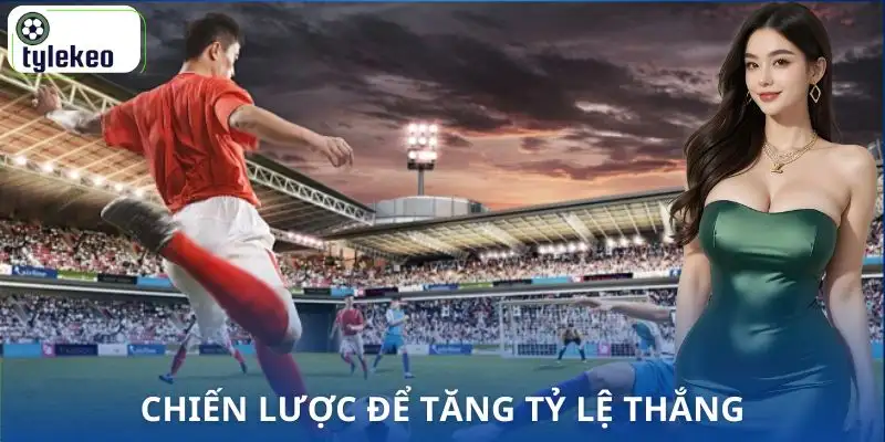 keo-chap-1-1-5-la-gi-chien-luoc