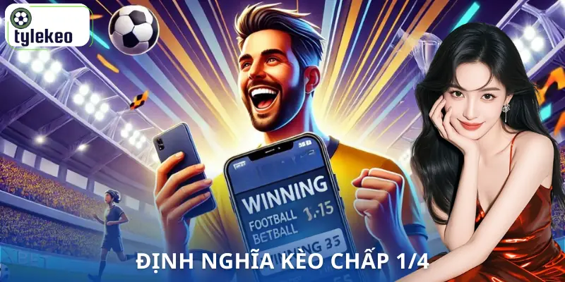 keo-chap-1-4-khai-niem