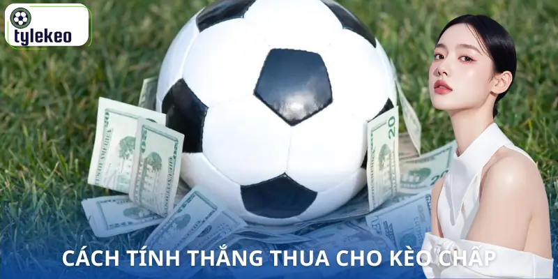 keo-chap-1-hoa-la-gi-cach-tinh