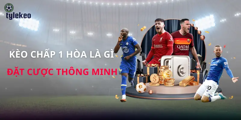 keo-chap-1-hoa-la-gi