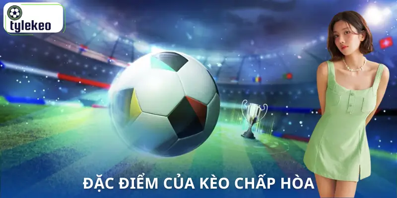 keo-chap-hoa-la-gi-dac-diem