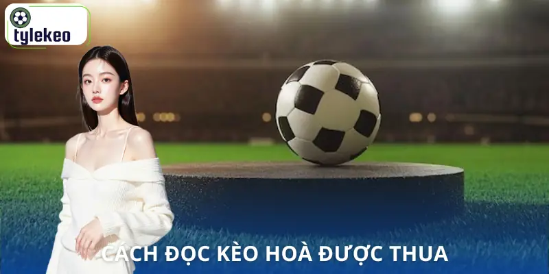 keo-hoa-duoc-thua-la-gi-cach-doc