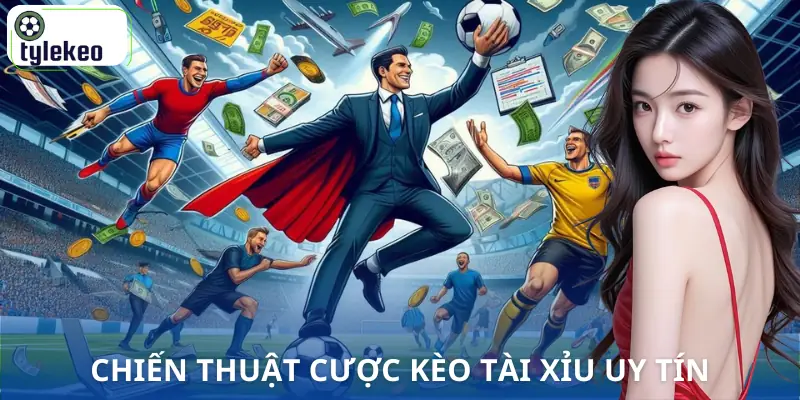 keo-tai-xiu-3-3-5-la-gi-chien-thuat