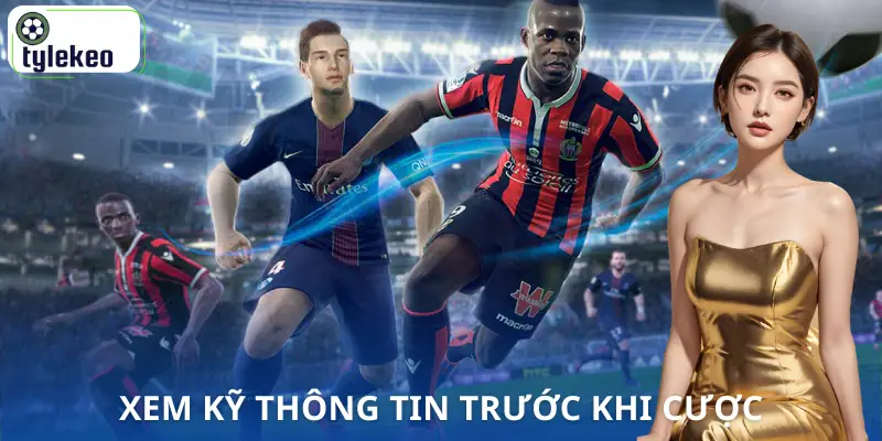 meo-choi-bong-da-ao-xem-ky-thong-tin