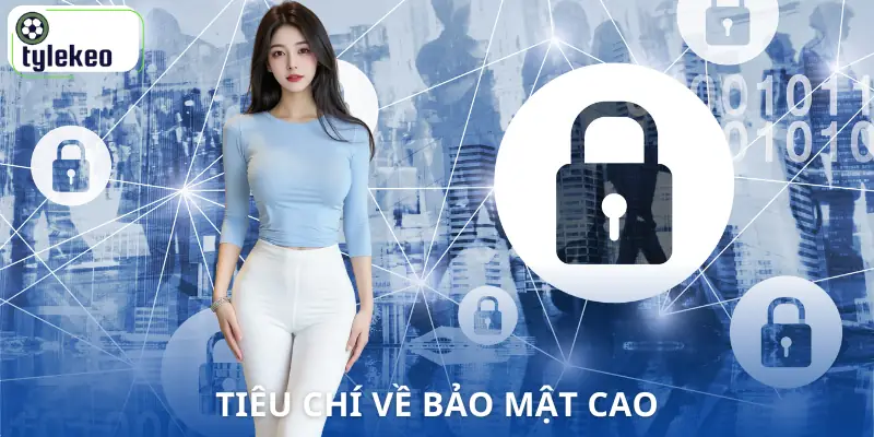 trang-ca-do-bong-da-lon-nhat-the-gioi-bao-mat-cao