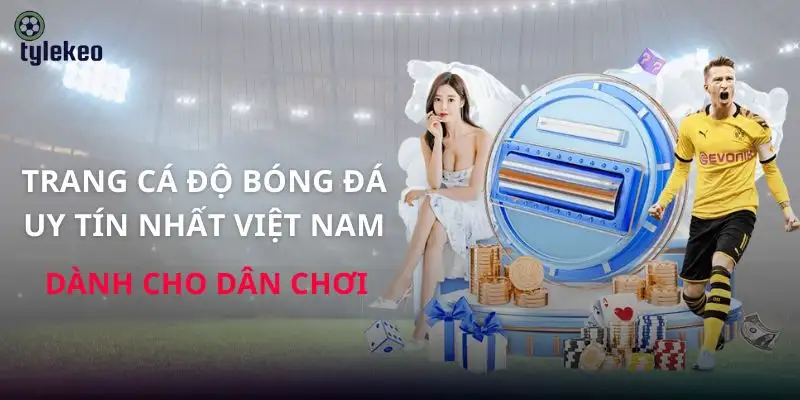 trang-ca-do-bong-da-uy-tin-nhat-viet-nam