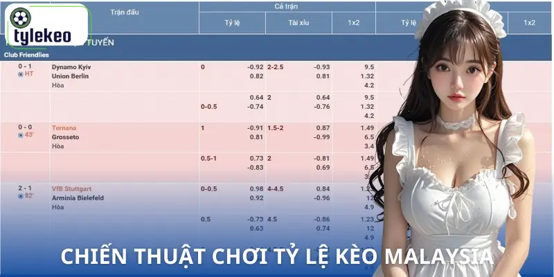 ty-le-keo-malaysia-la-gi-chien-thuat