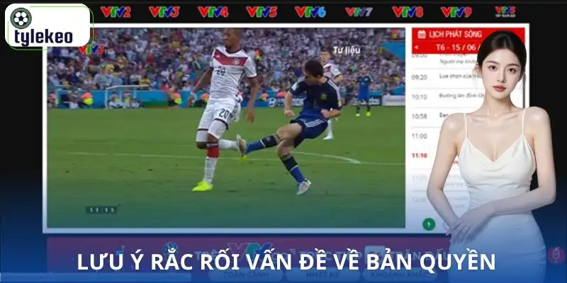 ung-dung-xem-bong-da-rac-roi-ban-quyen